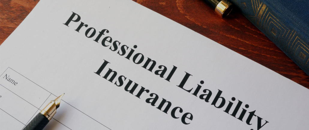 Shield Insurance